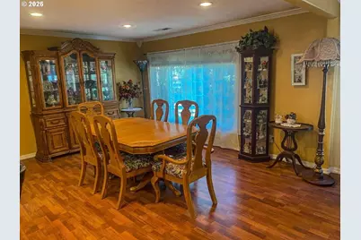 1121 Yeust Rd, Azalea, OR 97410 - Photo 10