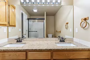 10916 NE 97th Cir, Vancouver, WA 98662 - Photo 16