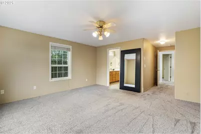 10916 NE 97th Cir, Vancouver, WA 98662 - Photo 14
