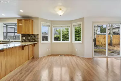 10916 NE 97th Cir, Vancouver, WA 98662 - Photo 8