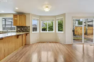 10916 NE 97th Cir, Vancouver, WA 98662 - Photo 8