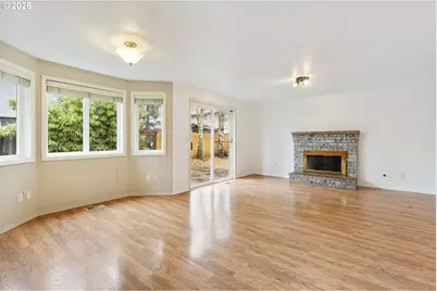 10916 NE 97th Cir, Vancouver, WA 98662 - Photo 10