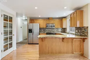 10916 NE 97th Cir, Vancouver, WA 98662 - Photo 6