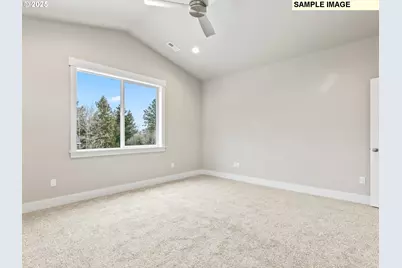 757 NE Alderwood Dr #87, Estacada, OR 97023 - Photo 34