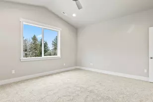 757 NE Alderwood Dr, Estacada, OR 97023 - Photo 34