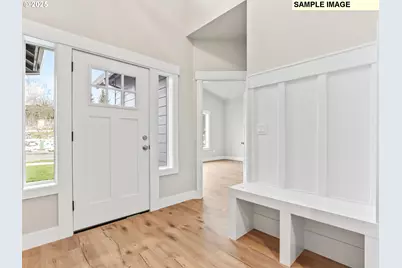 757 NE Alderwood Dr #87, Estacada, OR 97023 - Photo 6