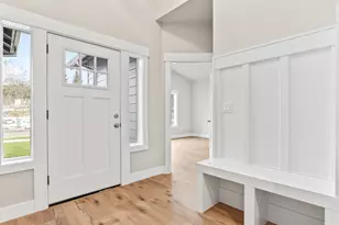 757 NE Alderwood Dr, Estacada, OR 97023 - Photo 6