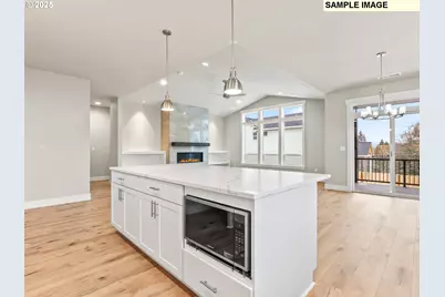 757 NE Alderwood Dr #87, Estacada, OR 97023 - Photo 20