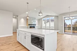 757 NE Alderwood Dr, Estacada, OR 97023 - Photo 20