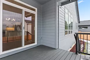 757 NE Alderwood Dr, Estacada, OR 97023 - Photo 42