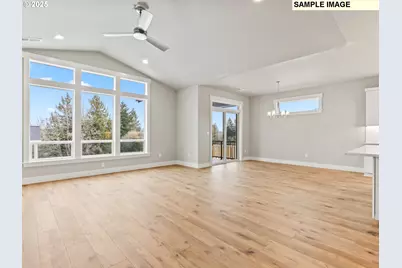 757 NE Alderwood Dr #87, Estacada, OR 97023 - Photo 30