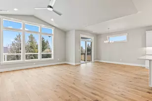 757 NE Alderwood Dr, Estacada, OR 97023 - Photo 30