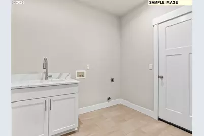 757 NE Alderwood Dr #87, Estacada, OR 97023 - Photo 14