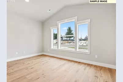 757 NE Alderwood Dr #87, Estacada, OR 97023 - Photo 4