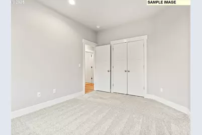 757 NE Alderwood Dr #87, Estacada, OR 97023 - Photo 8