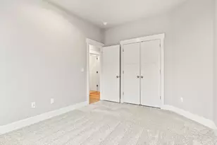 757 NE Alderwood Dr, Estacada, OR 97023 - Photo 8