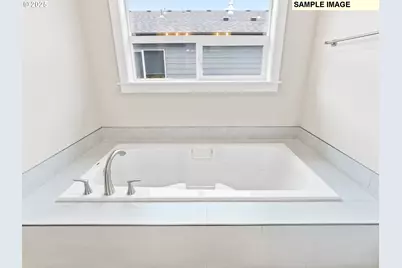 757 NE Alderwood Dr #87, Estacada, OR 97023 - Photo 36