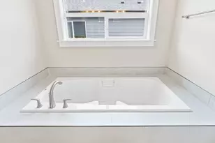 757 NE Alderwood Dr, Estacada, OR 97023 - Photo 36