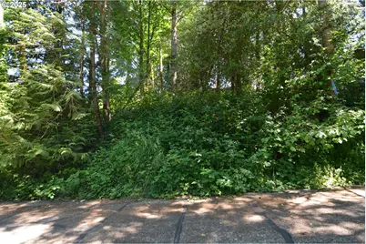 2429 Archwood Dr, Longview, WA 98632 - Photo 10