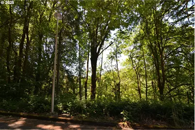 2429 Archwood Dr, Longview, WA 98632 - Photo 2