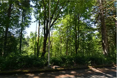 2429 Archwood Dr, Longview, WA 98632 - Photo 6