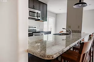 104 N College St, Joseph, OR 97846 - Photo 12