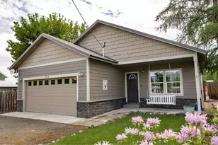 104 N College St, Joseph, OR 97846 - Photo 1