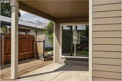 104 N College St, Joseph, OR 97846 - Photo 40