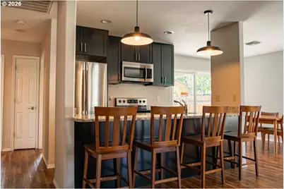 104 N College St, Joseph, OR 97846 - Photo 10