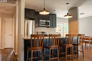 104 N College St, Joseph, OR 97846 - Photo 10