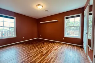 104 N College St, Joseph, OR 97846 - Photo 24