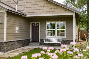 104 N College St, Joseph, OR 97846 - Photo 2