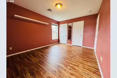 104 N College St, Joseph, OR 97846 - Photo 24