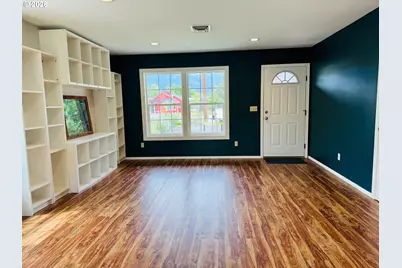 104 N College St, Joseph, OR 97846 - Photo 6