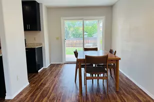 104 N College St, Joseph, OR 97846 - Photo 32