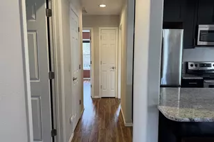 104 N College St, Joseph, OR 97846 - Photo 16