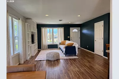 104 N College St, Joseph, OR 97846 - Photo 6