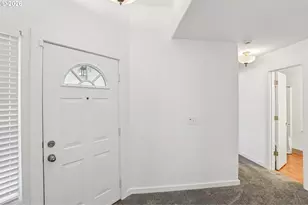 9144 NE 54th St, Vancouver, WA 98662 - Photo 4