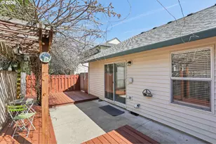 9144 NE 54th St, Vancouver, WA 98662 - Photo 22