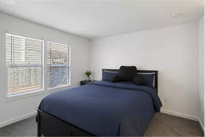 9144 NE 54th St, Vancouver, WA 98662 - Photo 12