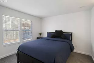9144 NE 54th St, Vancouver, WA 98662 - Photo 12