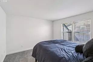 9144 NE 54th St, Vancouver, WA 98662 - Photo 12