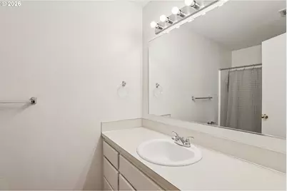 9144 NE 54th St, Vancouver, WA 98662 - Photo 18