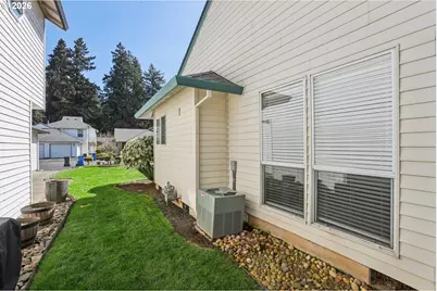 9144 NE 54th St, Vancouver, WA 98662 - Photo 24