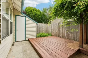 9144 NE 54th St, Vancouver, WA 98662 - Photo 20