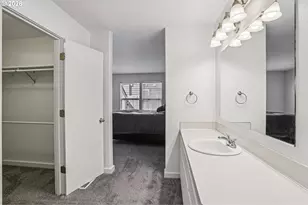 9144 NE 54th St, Vancouver, WA 98662 - Photo 14