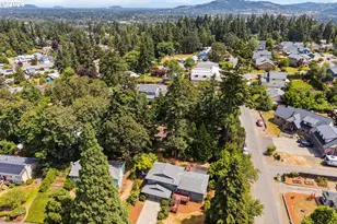 14808 SE Garland Ln, Milwaukie, OR 97267 - Photo 28