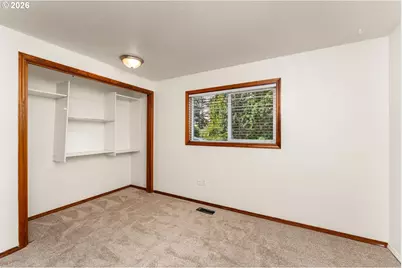 14808 SE Garland Ln, Milwaukie, OR 97267 - Photo 12