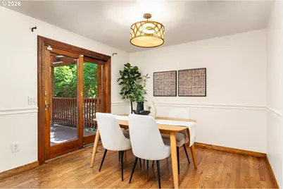 14808 SE Garland Ln, Milwaukie, OR 97267 - Photo 4