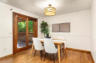 14808 SE Garland Ln, Milwaukie, OR 97267 - Photo 4